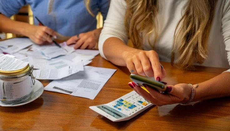 Уважаемые жильцы
 (кв. 13,14,16,21,24,30,32,
37,38,39 )! ⚠️
Ул.Унжакова,12

Зафиксирована задолженно