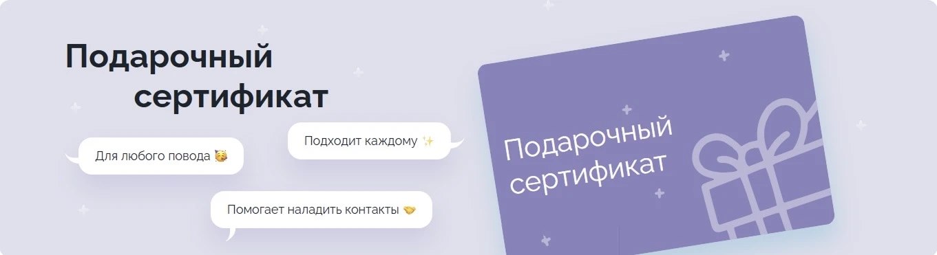 Ищете дополнительные точки роста продаж без изменений меню и запуска новых акций?

Сегодня рассказыв