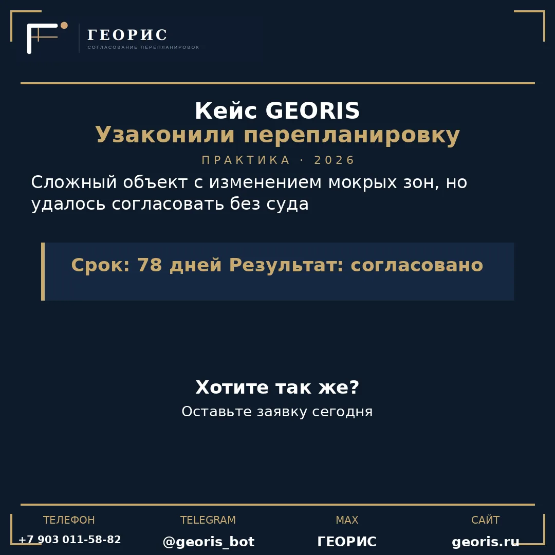 Перевод квартиры в нежилое: что нужно знать до начала

Перевод квартиры на первом этаже в нежилое по