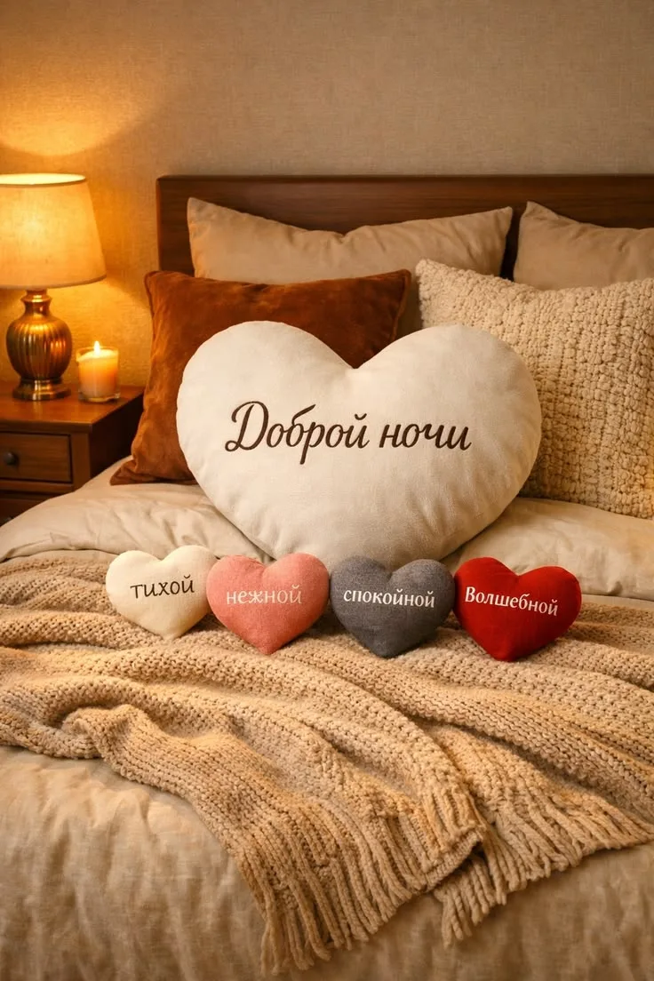 МИР ПОЗИТИВА 🤩 ОТКРЫТКИ!