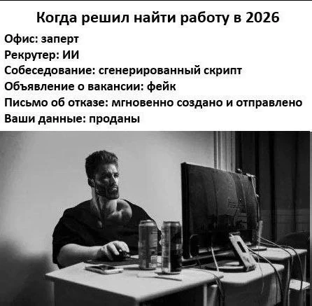 Киберпанк подкрался медленно и незаметно. 

Бромберг в Mах
Элитный подкаст в Max

#киберпанк