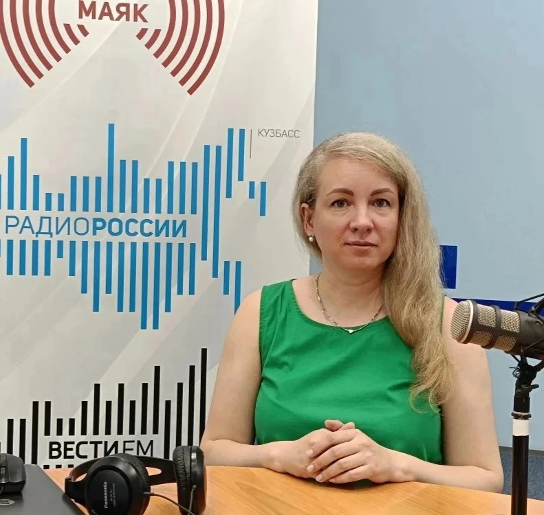 📍Электронные девайсы облегчают нашу жизнь и делают ее гораздо комфортнее. Мы всегда на связи с близ