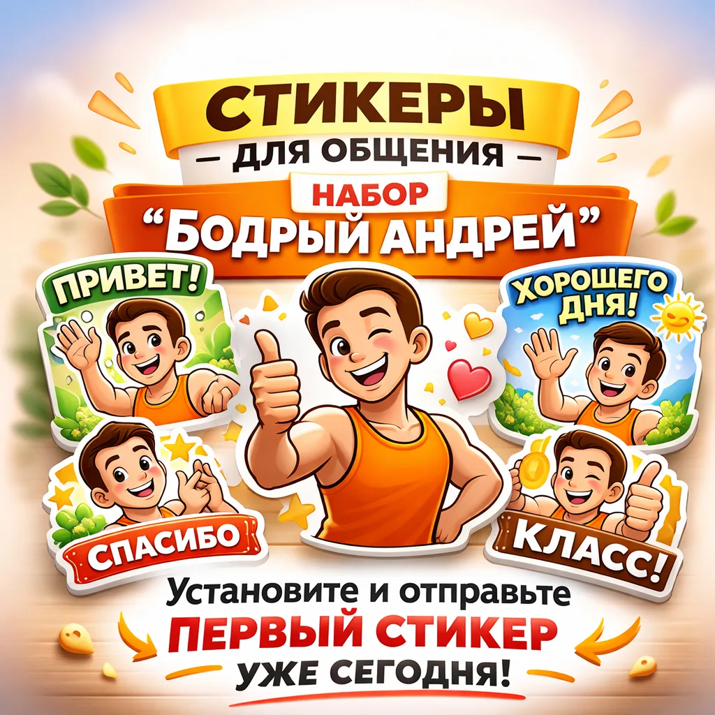 Иногда не знаешь, что написать… А хочется просто сказать: «спасибо», «молодец» или «класс» 🙂

Я сде