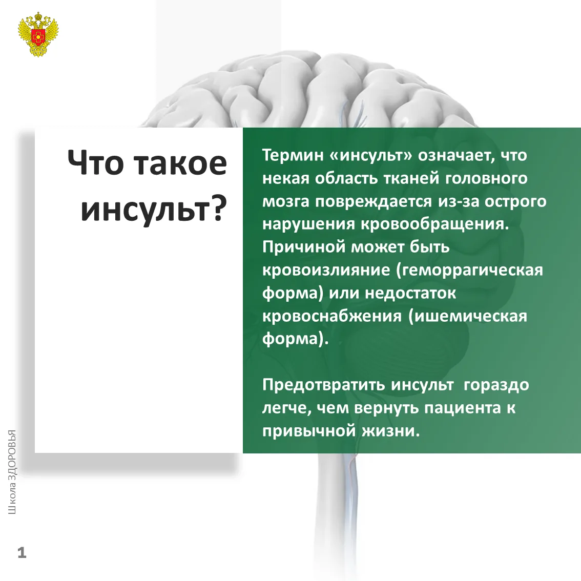 Школа здоровья: знания, которые могут спасти жизнь!

Сегодня в Новоуральском комплексном центре соци