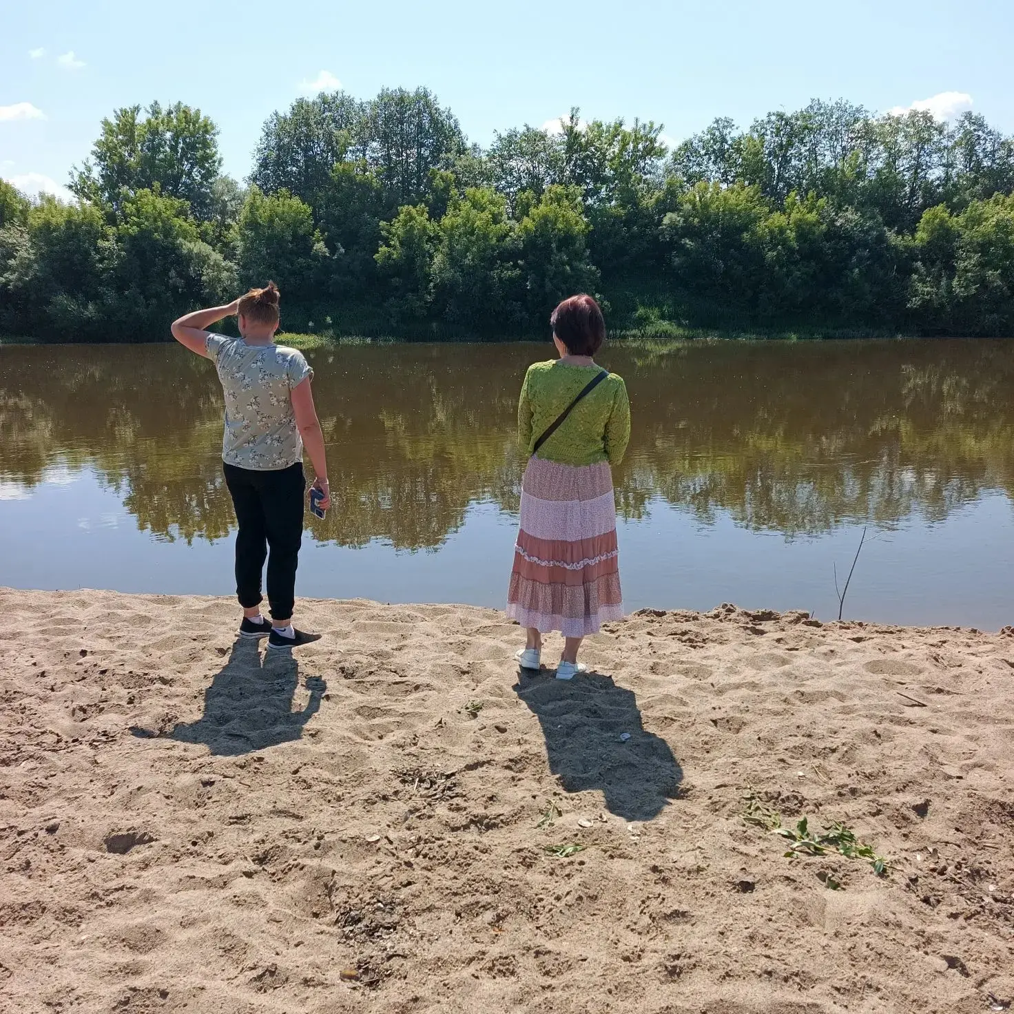 Рейды на водные объекты.
 Безопасность наших детей - наш приоритет!🌊
🎈Лето – прекрасное время для 