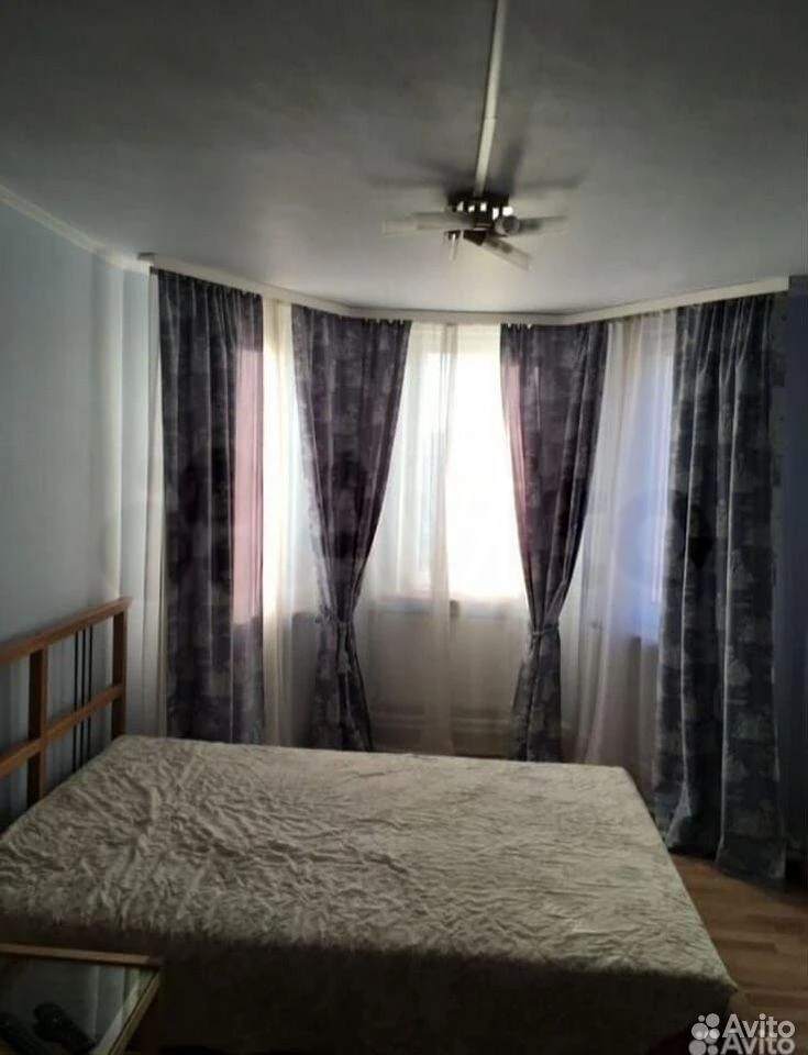Сдам без посредников: комната, 15м²
Цена: 20000
Адрес: Химки, Пригород, мкр. Клязьма-Старбеево
Cдaм 