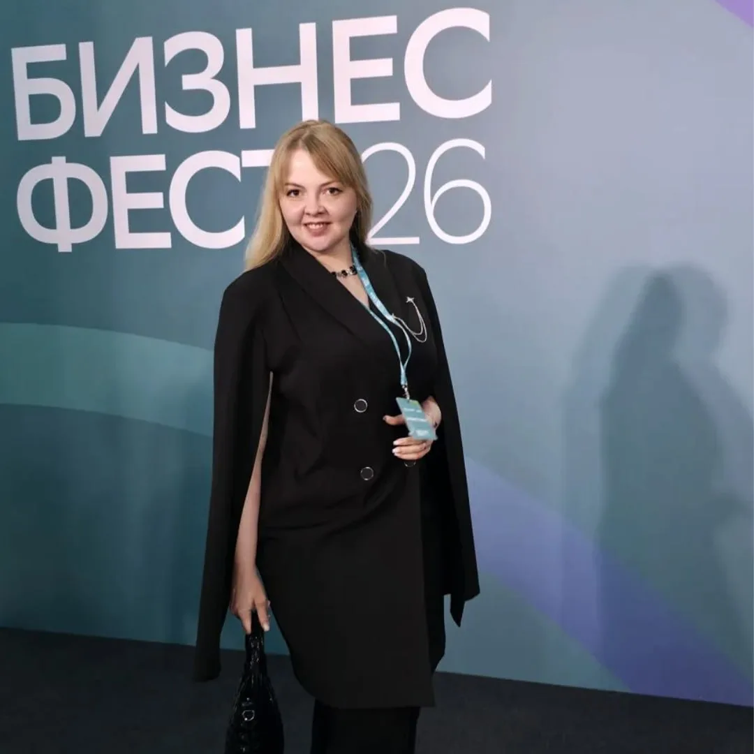 Одна неделя. Два интересных дня  –  две встречи. Совершенно разные форматы.

🔸Закрытая встреча с Ол