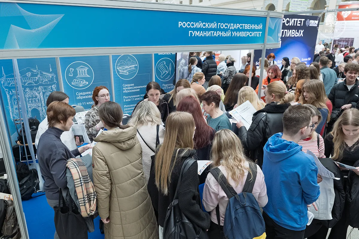 📚Дорогие абитуриенты! На дворе июнь - значит, уже близок срок начала приемной кампании! Мы три раза