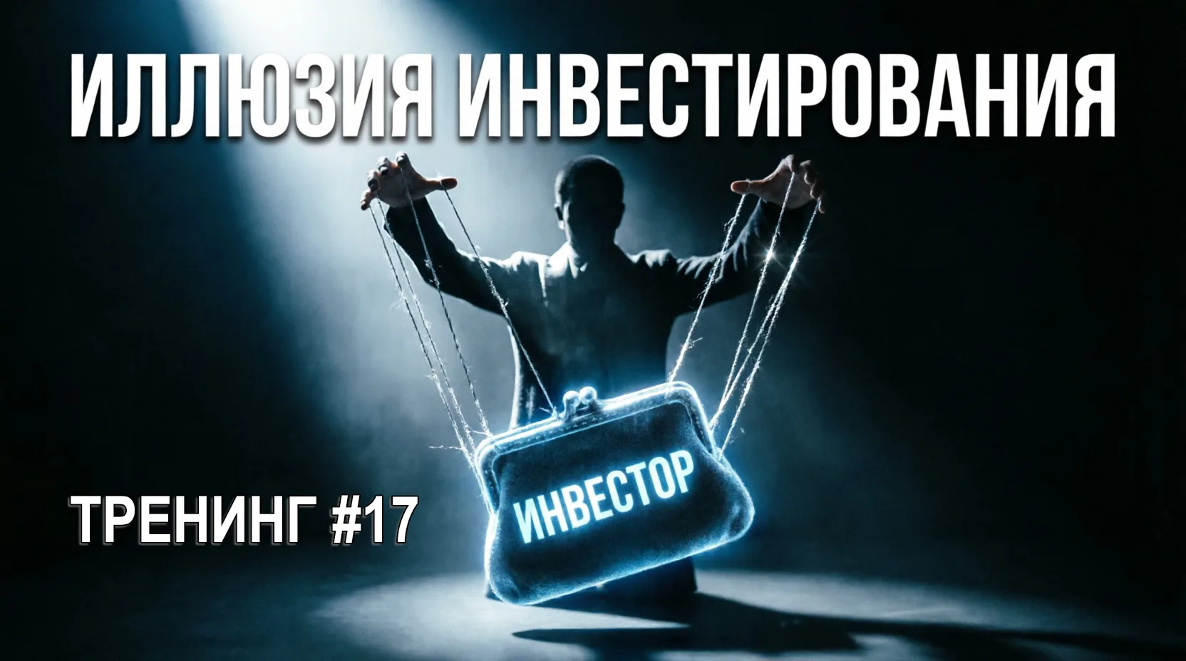 Куда уходят деньги?

 🔸 Инвесторы пришедшие недавно на фондовый рынок искренне верят в то, что зани