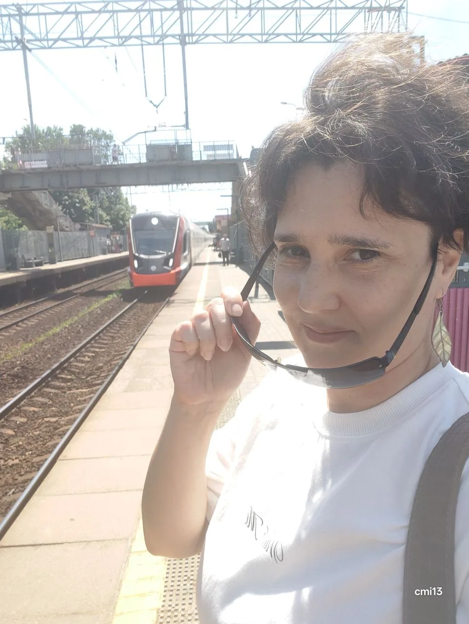 В День России у Театра Армии зазвучат песни, которые знает вся страна. Приходите петь и слушать – вх