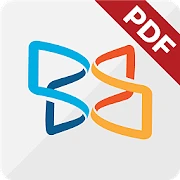 Xodo PDF | ver. 10.15.0

Универсальный PDF-ридер и PDF-редактор.

➕ PRO

📥 Скачать APK 📥

👉 @m0bi