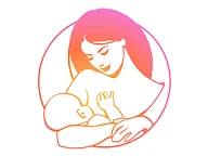 Помощь кормящим мамам: ваш голос важен! 👶🤱Дорогие мамы и будущие мамы! 🤰Мы хотим сделать нашу пом