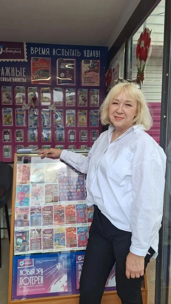 «Кадры решают всё». (И.Сталин) — а в продажах особенно! 💯
🎯 Тем более — в продаже продукта, в кото