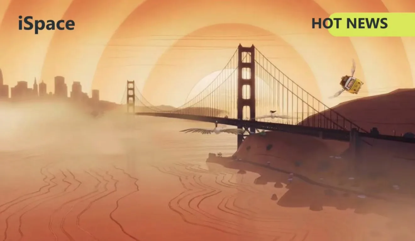 Новая macOS получила имя Golden Gate 🍏

Новая версия macOS носит название Golden Gate, в честь знам