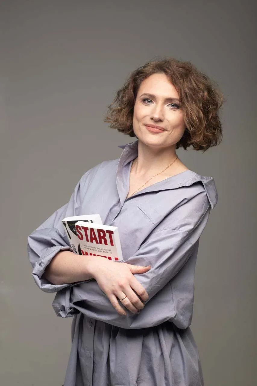 🔥❤️НАЧНИ ОТСЮДА: ПРАВИЛА И НАВИГАЦИЯ

Привет, я Элеонора  и я превращаю даже небольшие блоги  в сис