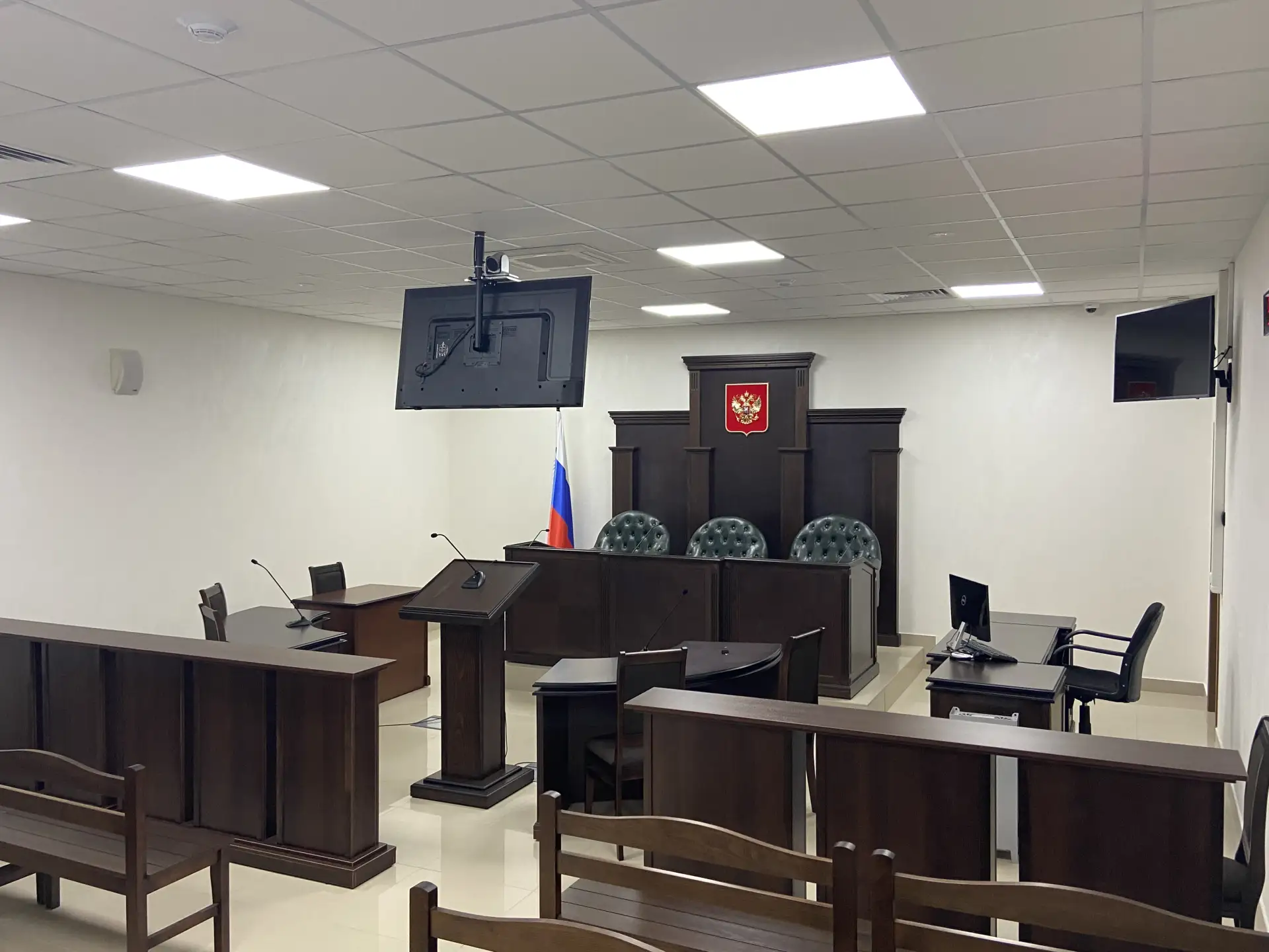 Супруге погибшего участника специальной военной операции назначена пенсия по потере кормильца

Рязан