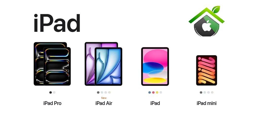 Самые низкие цены в городе Норильск❤️

🚩Apple iPad Mini 2024 
iPad Mini 128GB Wi-Fi - 49,999
iPad M
