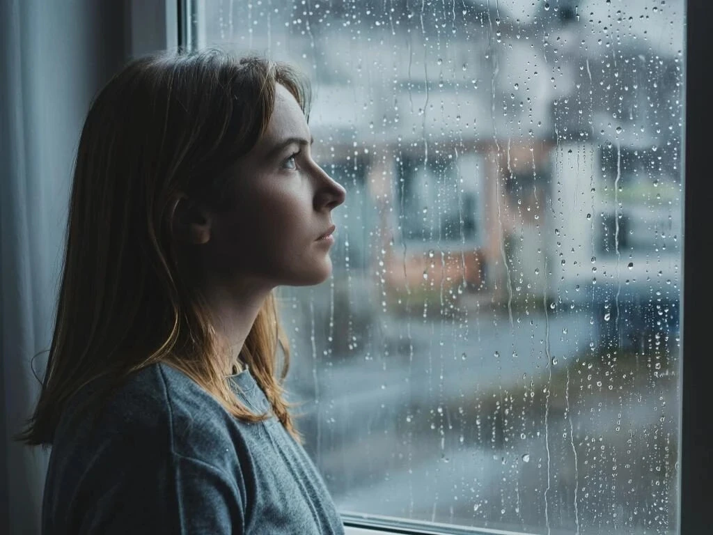 ⛈ Ливни, грозы и град обрушатся сегодня на Крым

Днём и до конца суток ожидаются сильные дожди, гроз