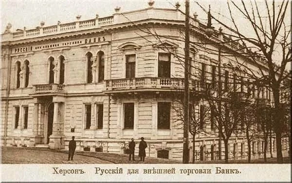 🟨 Владимир Сальдо: «Наша общая цель – возродить его, вернуть домой, согреть теплом и заботой»

Сего