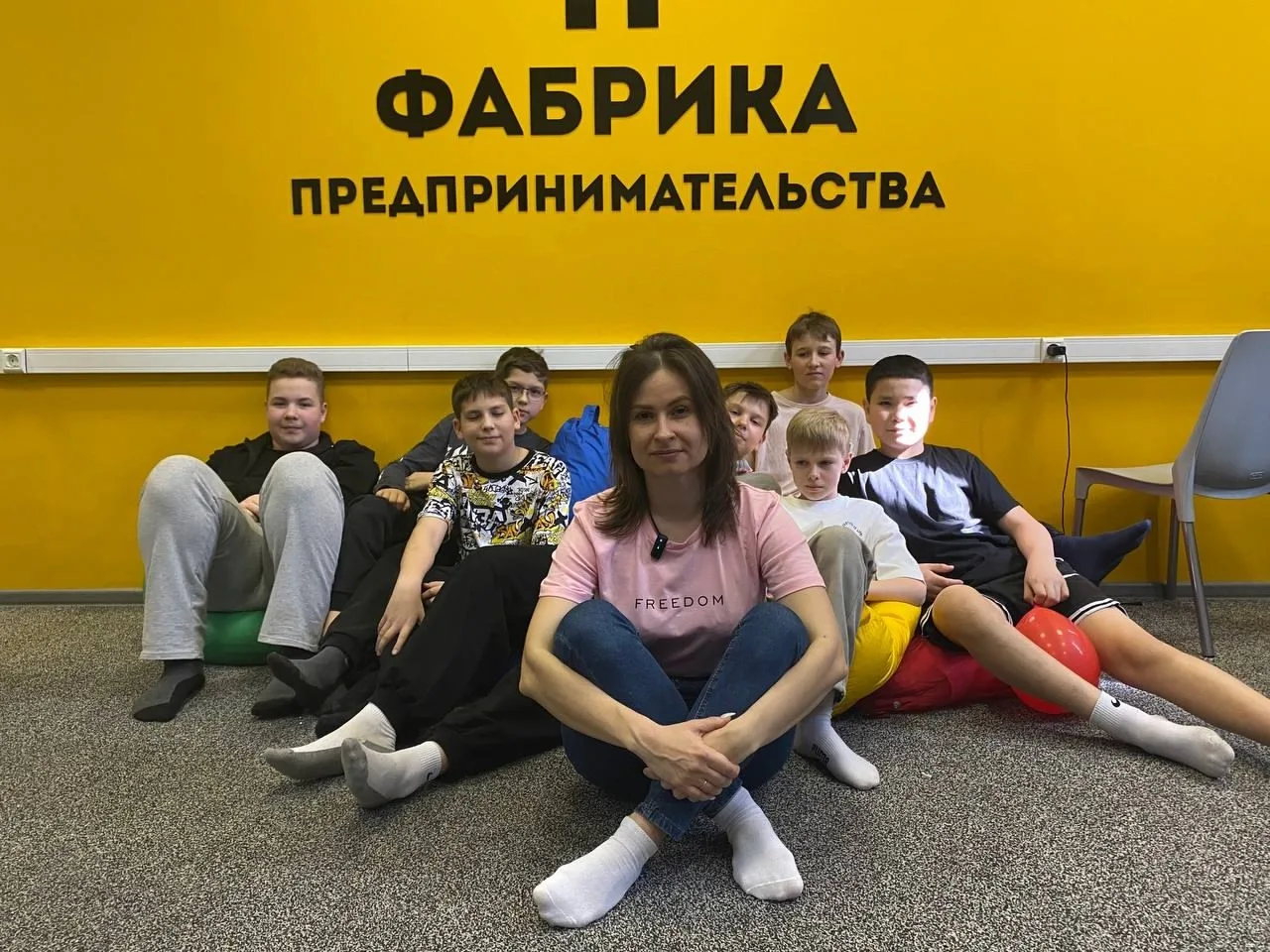 ⚠️ВАЖНО:
1 июня — не повод терять режим. 
У нас осталось 2 места

Завтра 1️⃣ день  лета. И это тот м