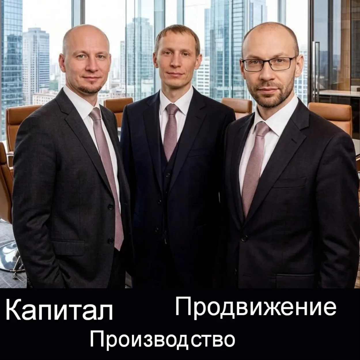 Обещал в выходные не говорить о деле, но сегодня нарушу это правило. Сегодня написал пост-пример. Пр
