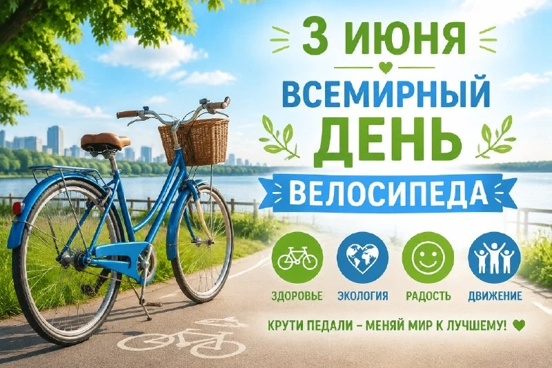 🚲 СЕКРЕТЫ БЕЗОПАСНОГО ВЕЛОСИПЕДИСТА: КАК НЕ СТАТЬ ПРИЧИНОЙ ДТП 🚲

Катание с ветерком — это классно