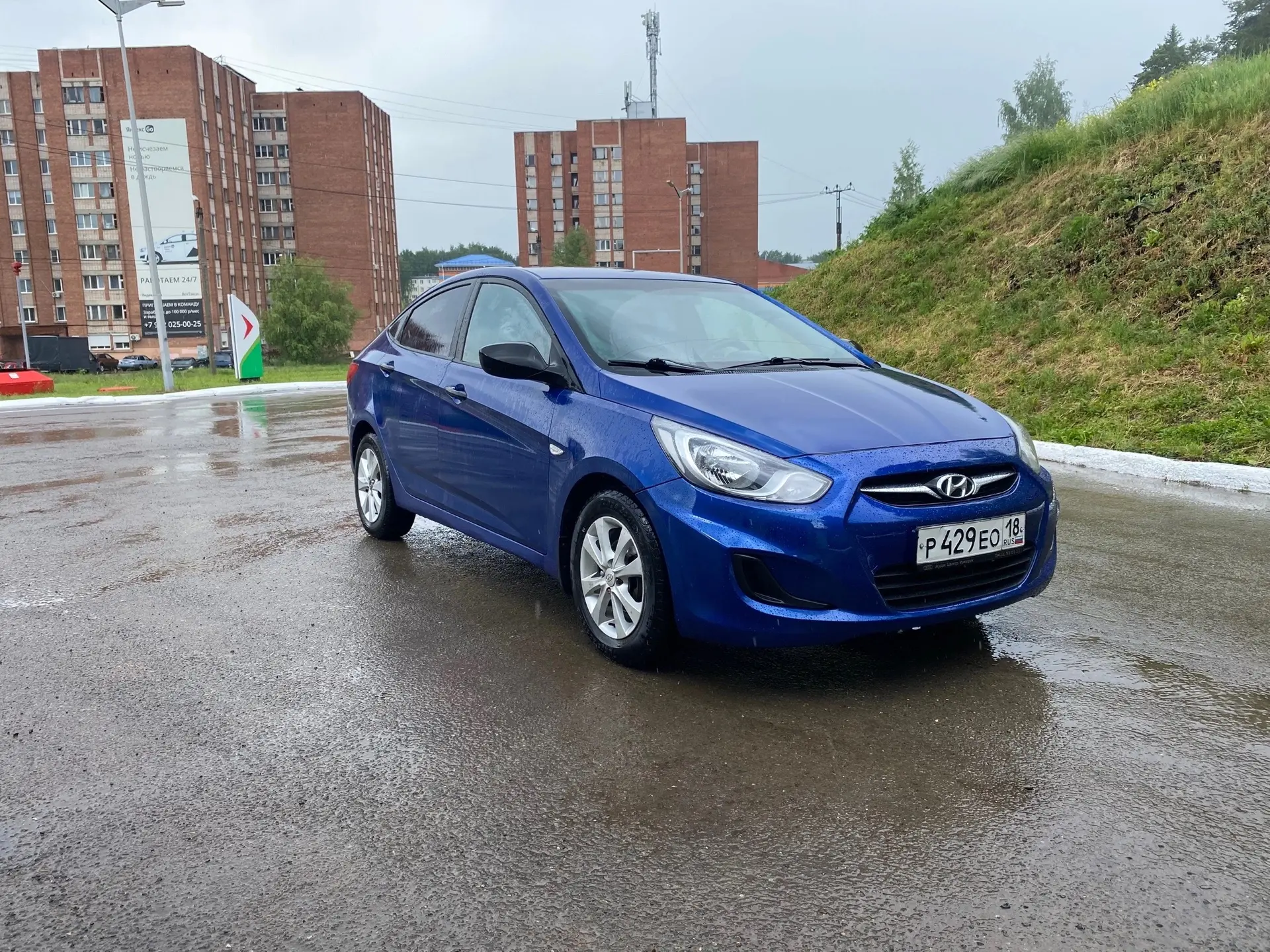 Продам Соляриса 2011 г
Мотор 1.4
Цена 445000₽
Осмотр г.Воткинск
89120114089
