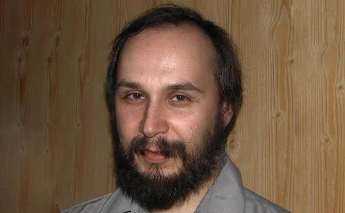 Блогера и математика Михаила Вербицкого* задержали в аэропорту Еревана.

Полиция Армении сообщила «И
