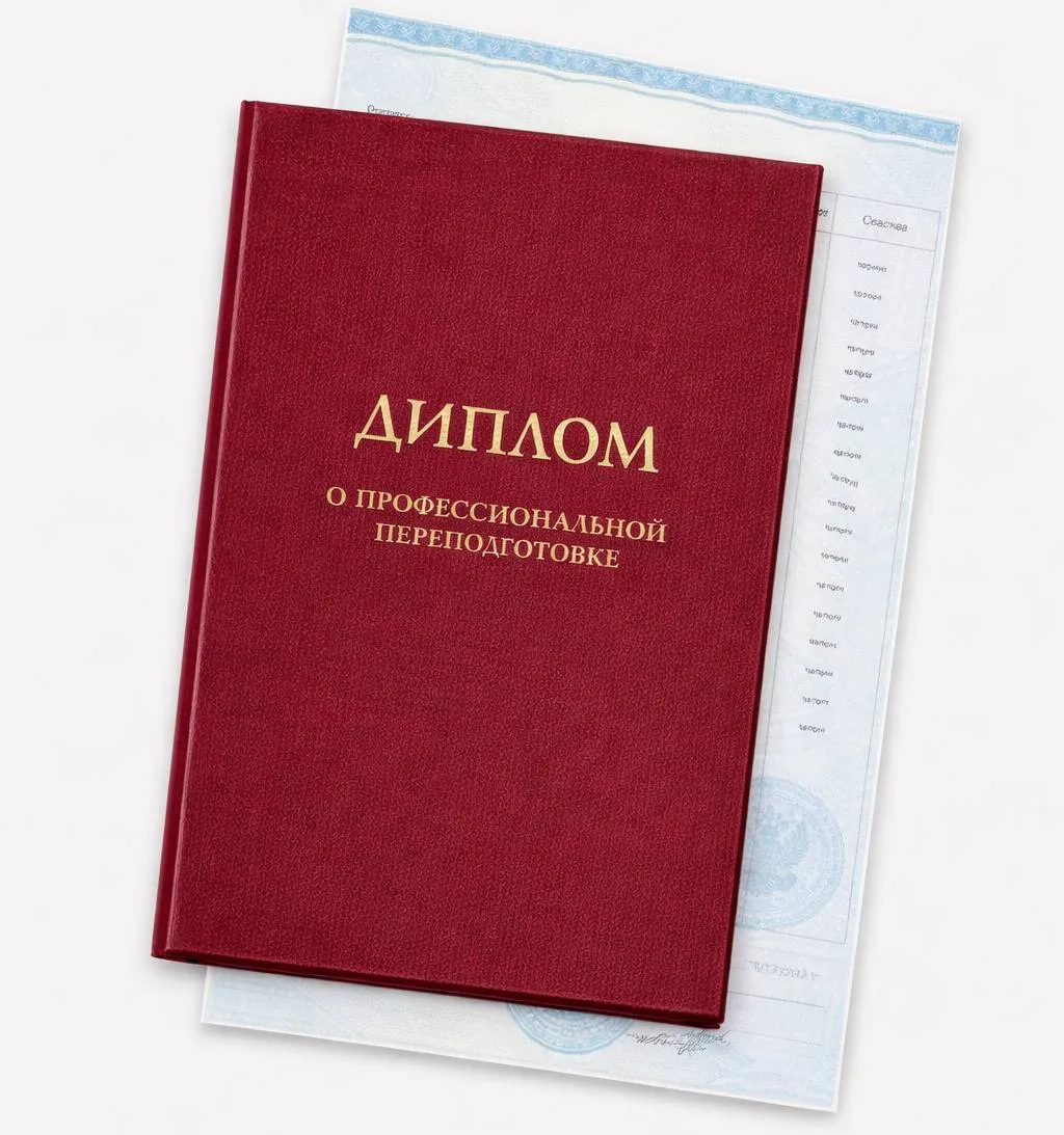 ‼️ До 01.09.2026 у врачей ещё есть реальный законный шанс получить диплом нутрициолога, который буде
