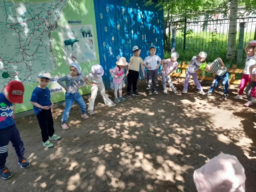 🌞 День закаливания 💦Всем, без исключения известно о пользе закаливания для детского здоровья. И ко
