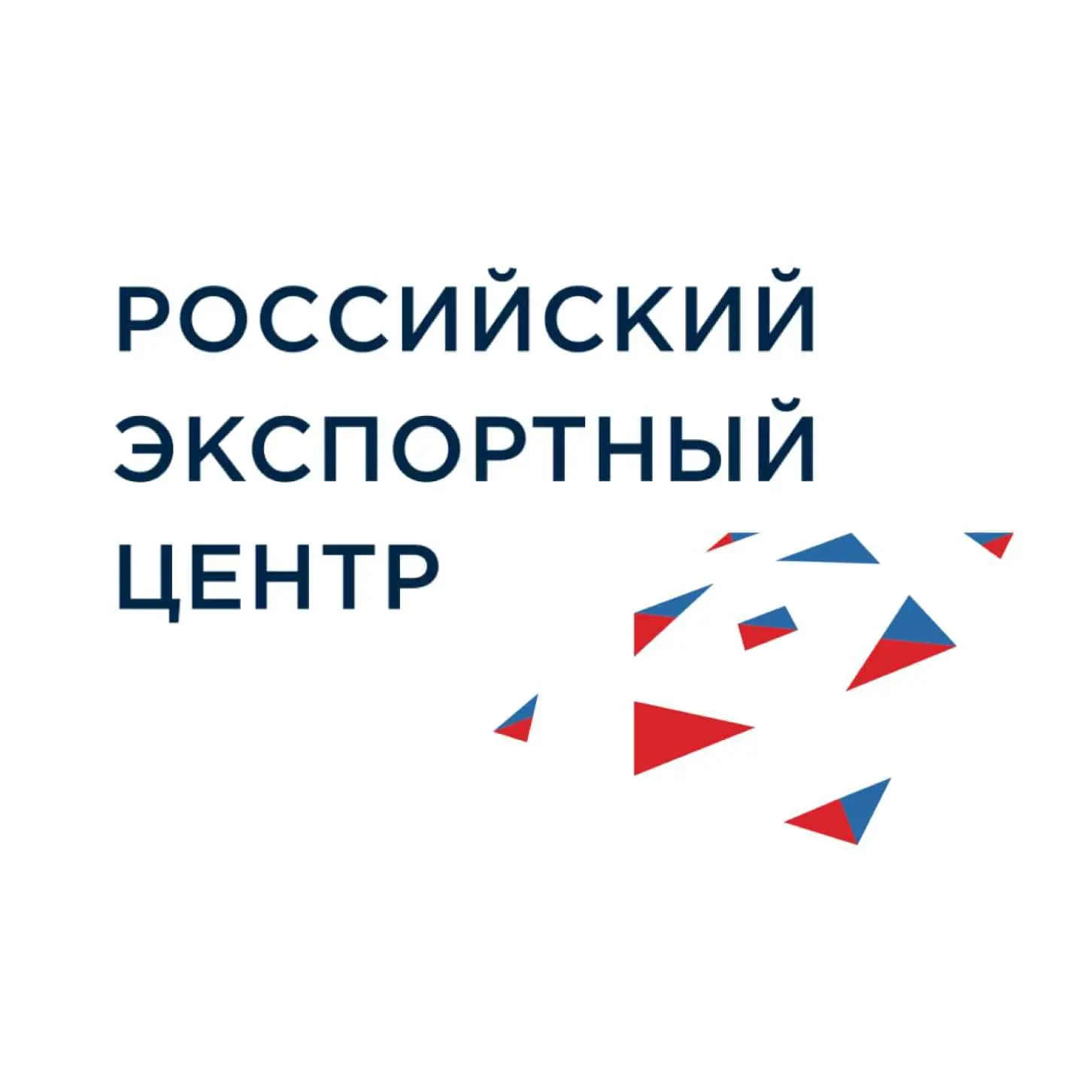 РОСЭКСИМБАНК: российские компании выводят бизнес на международный уровень с платформой «Планета»

Пр