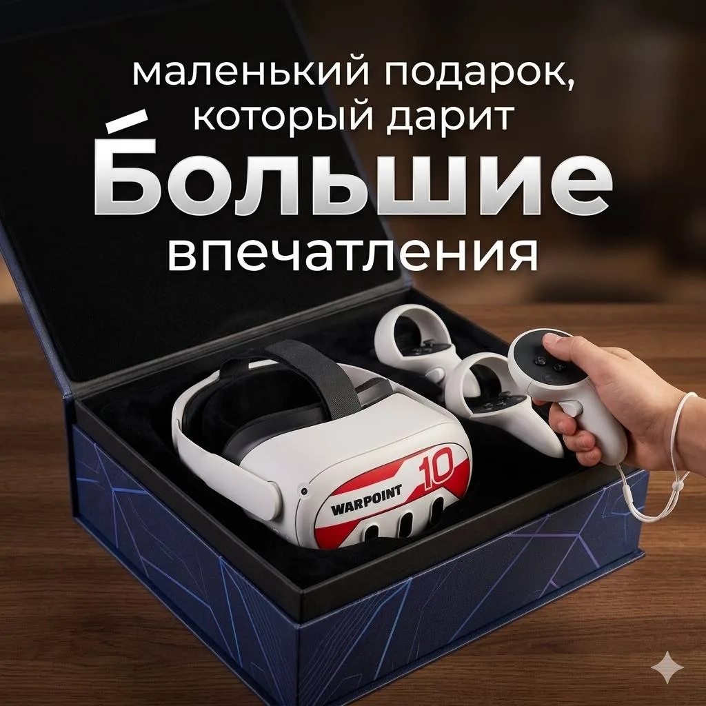 Что подарить школьнику на окончание учебного года?
Есть идея, которая точно вызовет эмоции 🎁

Подар