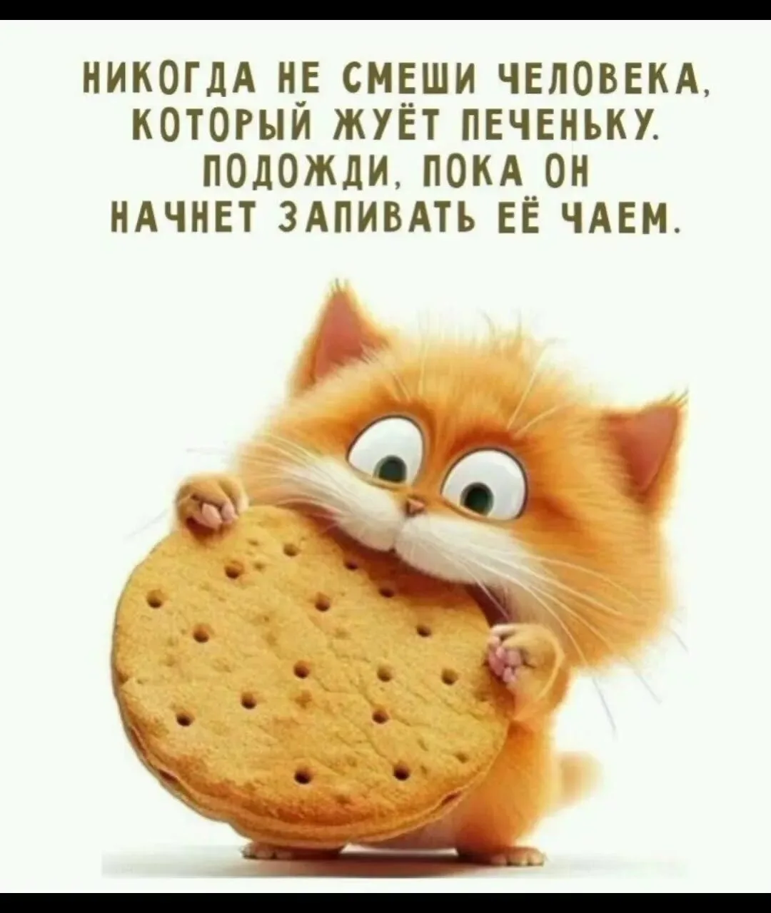 👉открытки с днем рождения👈
