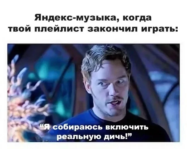 🎵 Создайте свой трек за 2 минуты

Никакой студии. Никакого вокала. Просто вы, Виртуоз и чувства, ко