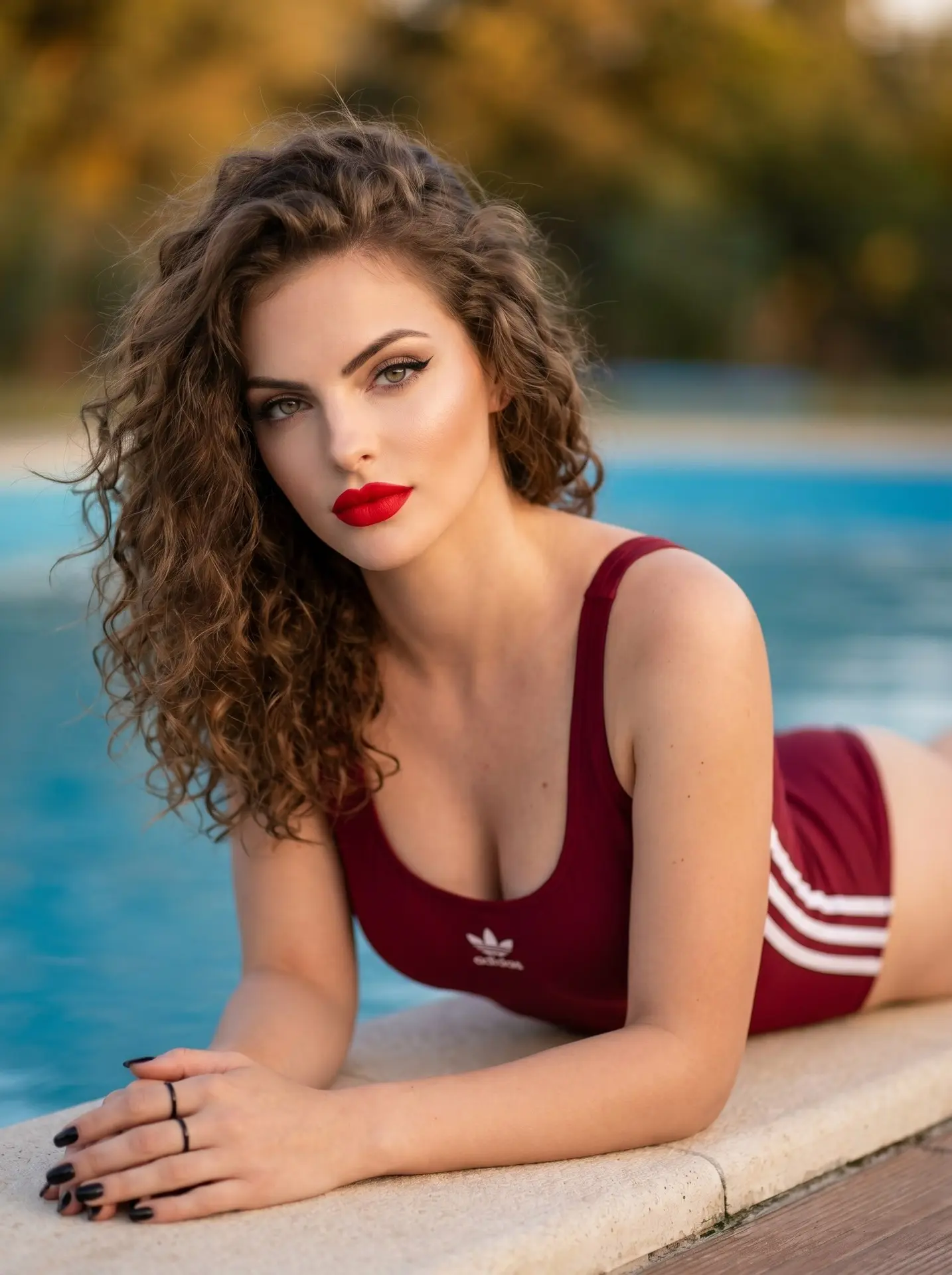 ‼️Второй МАХ👉https://max.ru/promtkata

1) Заходим в БОТ МАХ (https://max.ru/id470420092360_bot?star