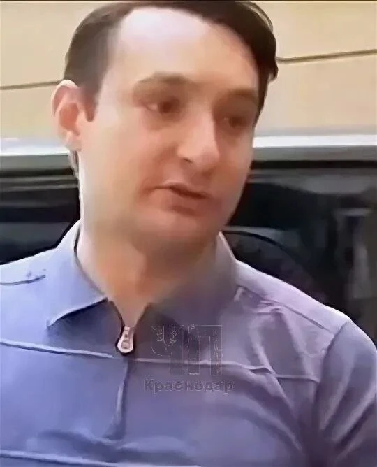 В Волгоградской области суд обязал сына бывшего главы Верховного суда Адыгеи освободить двухэтажный 