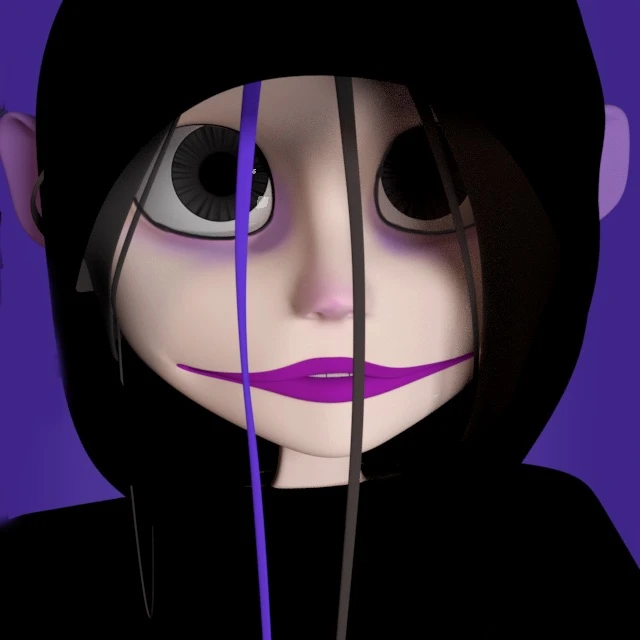 Я щас такая. Как вам?
❤️ - зб 
💀- хз