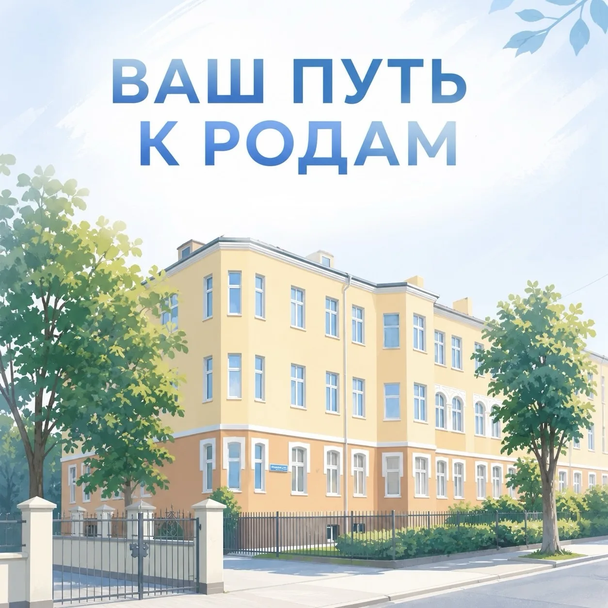 Дорогие будущие мамочки!🤰

Спешим сообщить, что завтра 10 июня в 11:00 состоится встреча в рамках н