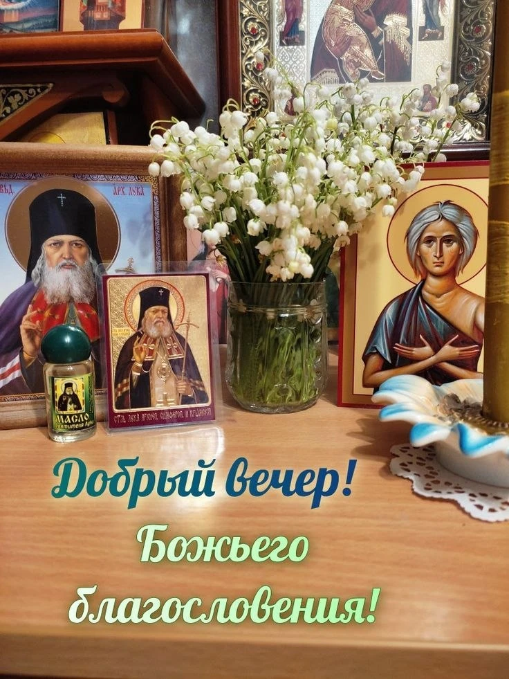 ❣❣❣❣❣❣❣❣❣❣❣❣