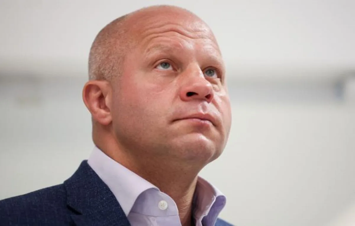 Фото на обложке без разрешения: почему суд вернул иск Емельяненко на доработку
https://newstula.ru/f