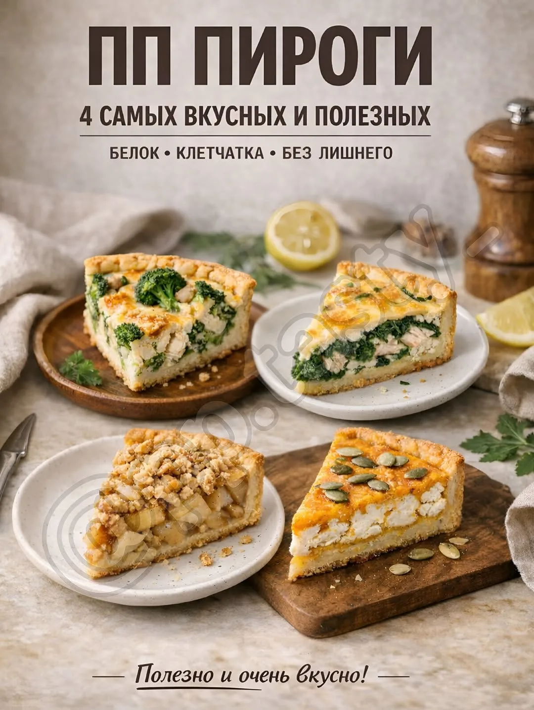 🎂РЕЦЕПТЫ ИЩИ в  комментриях

💡 Быстрый лайфхак
🍴 Пироги вкуснее после остывания 20–30 минут — нач