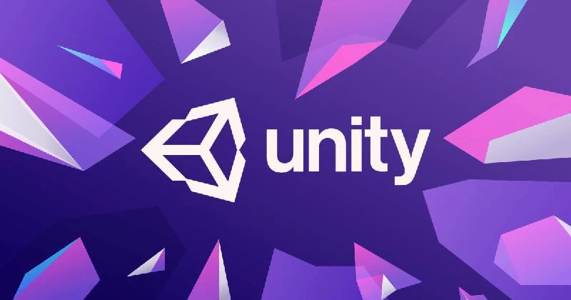Курс по разработке шутера в Unity

Размер: 2 ГБ
Цена: 5 000 руб.

Описание:
~ Установите игровой дви