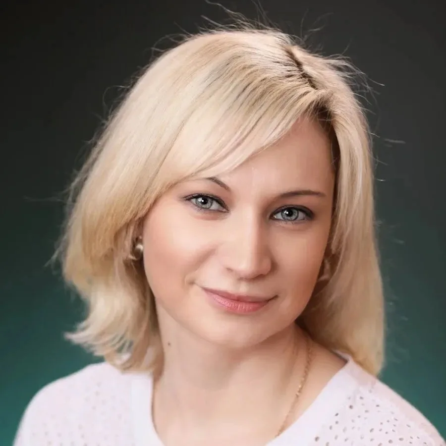 "Страничка психолога"

На связи педагог-психолог 
Васина Наталья Александровна:

Стресс перед экзаме