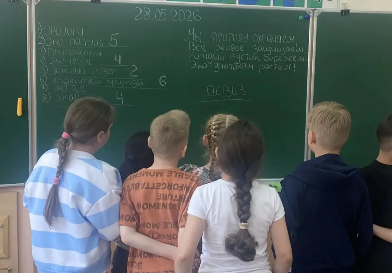 Ура, старт дан 🚀 Первый день в лагере прошел на ура!
Сегодня наши юные «Непоседы» официально открыл