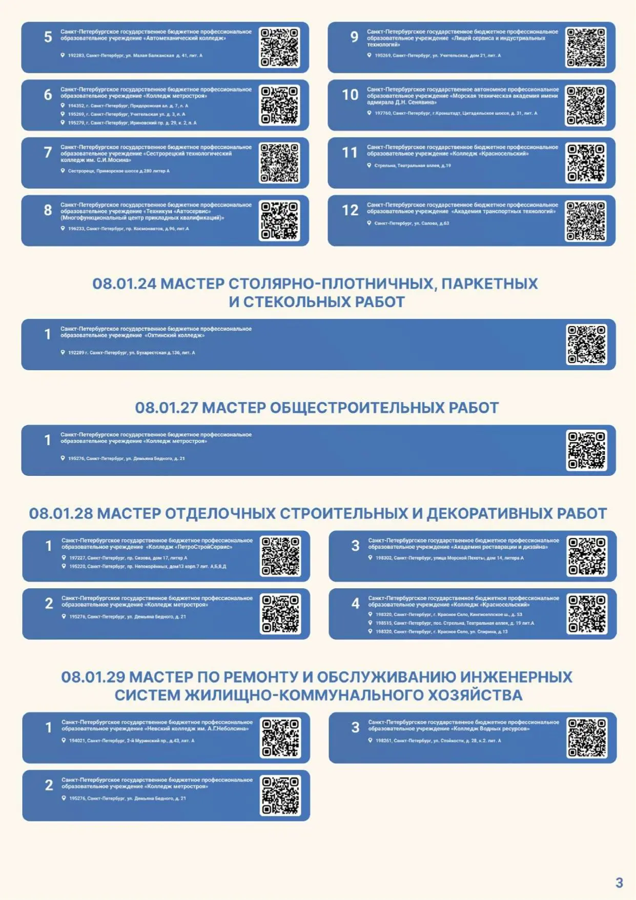 ⚠️Внимание, выпускники 9-х классов!                                                              КАР