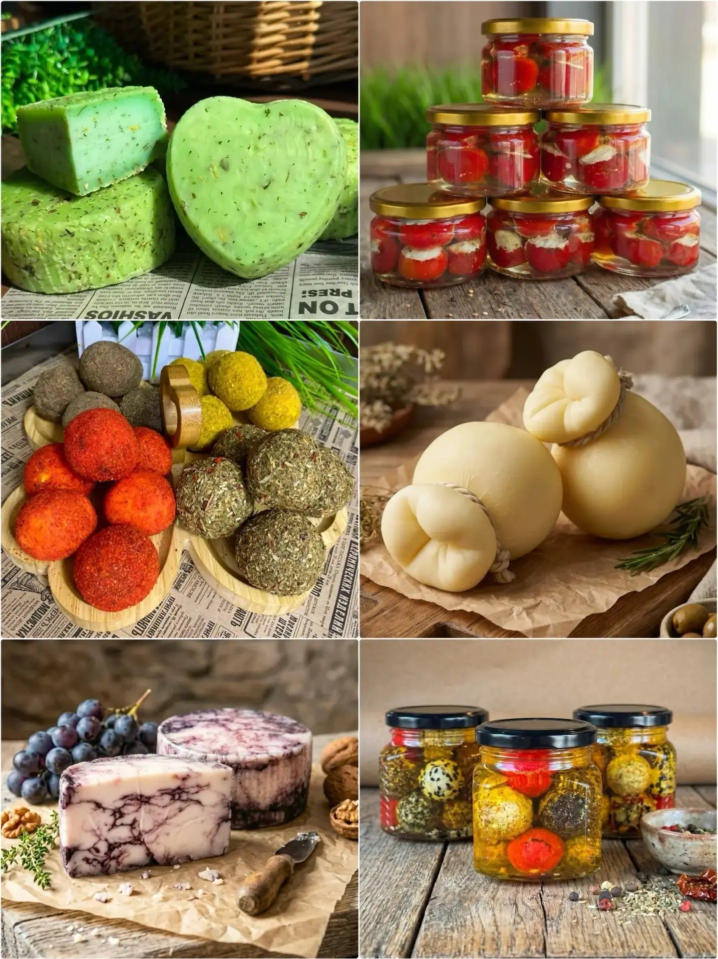 Друзья мы привезли Ваши любимые вкусняшки😊
Молодой Белпер Кнолле и пармезан, Альпийский сыр с мёдом