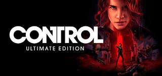 🔥Control на Epic Games Store — скидка 90%

💥  Полное издание

⚠️  По такой цене за полное собранее