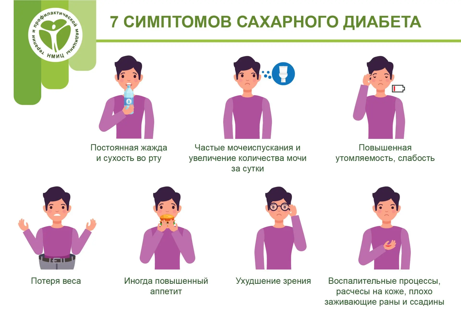 Сообщаем о функционировании Единого информационного ресурса, направленного на профилактику, ранее вы