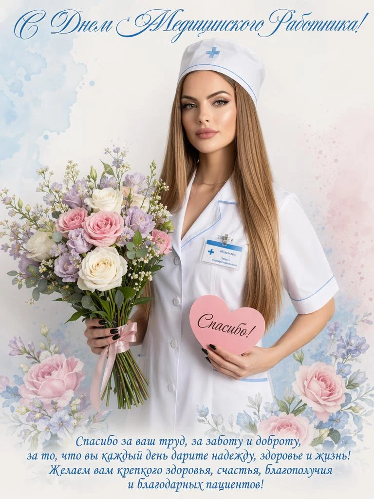 Сделано в GPT Image 2 

‼️Второй МАХ👉https://max.ru/promtkata

1) Заходим в БОТ МАХ (https://max.ru