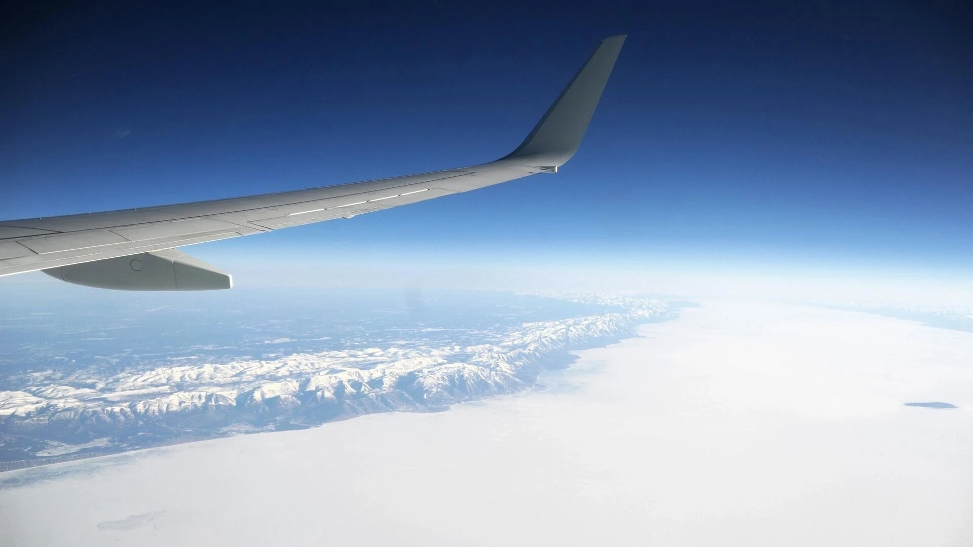 🛫 Задержки рейсов между Сочи и Магнитогорском.

Из‑за ограничений в аэропорту Сочи (в воскресенье, 
